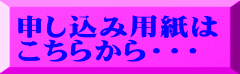 申し込み用紙は こちらから・・・ 